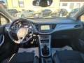 Opel Astra K Sports Tourer Business Start/Stop Blau - thumbnail 14