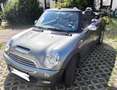 MINI John Cooper Works Cabrio S Kit - thumbnail 2
