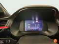 Opel Corsa 1.2T XHL S/S GS-Line 100 Rouge - thumbnail 9