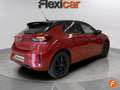 Opel Corsa 1.2T XHL S/S GS-Line 100 Rouge - thumbnail 5