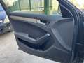 Audi A4 allroad 2.0TFSI S-Tronic Plateado - thumbnail 7