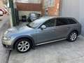 Audi A4 allroad 2.0TFSI S-Tronic Plateado - thumbnail 3