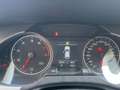 Audi A4 allroad 2.0TFSI S-Tronic Plateado - thumbnail 5