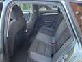 Audi A4 allroad 2.0TFSI S-Tronic Plateado - thumbnail 8