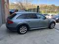 Audi A4 allroad 2.0TFSI S-Tronic Plateado - thumbnail 1