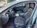 Audi A4 allroad 2.0TFSI S-Tronic Plateado - thumbnail 4