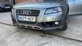 Audi A4 allroad 2.0TFSI S-Tronic Plateado - thumbnail 2