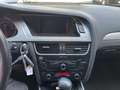 Audi A4 allroad 2.0TFSI S-Tronic Plateado - thumbnail 6