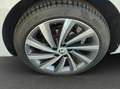 Skoda Octavia Combi 1.4 TSI  Hybrid DSG iV Style Navi* Blanc - thumbnail 14