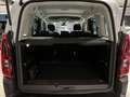 Citroen Berlingo BlueHDi 100 S&S Combi M Feel Bianco - thumbnail 9