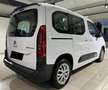 Citroen Berlingo BlueHDi 100 S&S Combi M Feel Bianco - thumbnail 7