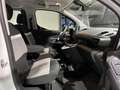 Citroen Berlingo BlueHDi 100 S&S Combi M Feel Bianco - thumbnail 2