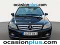 Mercedes-Benz C 320 320CDI Avantgarde AMG 7G (14.75) Negro - thumbnail 11