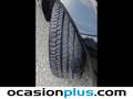 Mercedes-Benz C 320 320CDI Avantgarde AMG 7G (14.75) Negro - thumbnail 29