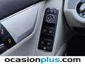 Mercedes-Benz C 320 320CDI Avantgarde AMG 7G (14.75) Negro - thumbnail 28