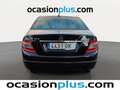Mercedes-Benz C 320 320CDI Avantgarde AMG 7G (14.75) Negro - thumbnail 12