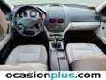 Mercedes-Benz C 320 320CDI Avantgarde AMG 7G (14.75) Negro - thumbnail 6