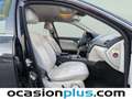 Mercedes-Benz C 320 320CDI Avantgarde AMG 7G (14.75) Negro - thumbnail 15
