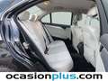 Mercedes-Benz C 320 320CDI Avantgarde AMG 7G (14.75) Negro - thumbnail 14