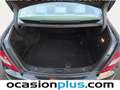 Mercedes-Benz C 320 320CDI Avantgarde AMG 7G (14.75) Negro - thumbnail 13