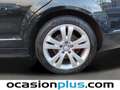 Mercedes-Benz C 320 320CDI Avantgarde AMG 7G (14.75) Negro - thumbnail 31