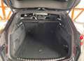 Alfa Romeo Stelvio Quadrifoglio Q4 ACC HK Navi Xenon DAB Noir - thumbnail 14
