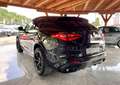 Alfa Romeo Stelvio Quadrifoglio Q4 ACC HK Navi Xenon DAB Noir - thumbnail 6