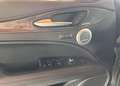 Alfa Romeo Stelvio Quadrifoglio Q4 ACC HK Navi Xenon DAB Noir - thumbnail 13