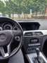 Mercedes-Benz C 350 C 350 CDI 7G-TRONIC Avantgarde Edition C Noir - thumbnail 5