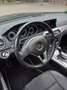 Mercedes-Benz C 350 C 350 CDI 7G-TRONIC Avantgarde Edition C Noir - thumbnail 4