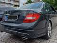 Mercedes-Benz C 350 C 350 CDI 7G-TRONIC Avantgarde Edition C Noir - thumbnail 7