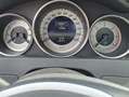 Mercedes-Benz C 350 C 350 CDI 7G-TRONIC Avantgarde Edition C Noir - thumbnail 2