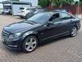 Mercedes-Benz C 350 C 350 CDI 7G-TRONIC Avantgarde Edition C Noir - thumbnail 1