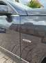 Mercedes-Benz C 350 C 350 CDI 7G-TRONIC Avantgarde Edition C Noir - thumbnail 6
