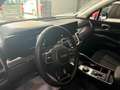 Kia Sorento 1.6 T-GDi HEV Drive 4x2 Burdeos - thumbnail 10