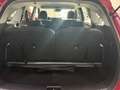 Kia Sorento 1.6 T-GDi HEV Drive 4x2 Burdeos - thumbnail 13