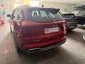 Kia Sorento 1.6 T-GDi HEV Drive 4x2 Burdeos - thumbnail 7