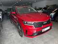 Kia Sorento 1.6 T-GDi HEV Drive 4x2 Burdeos - thumbnail 9
