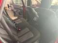 Kia Sorento 1.6 T-GDi HEV Drive 4x2 Burdeos - thumbnail 11