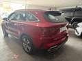 Kia Sorento 1.6 T-GDi HEV Drive 4x2 Burdeos - thumbnail 8
