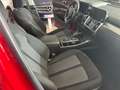 Kia Sorento 1.6 T-GDi HEV Drive 4x2 Burdeos - thumbnail 18