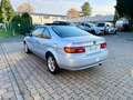 Toyota Paseo 1.5 16V Silber - thumbnail 7