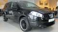 Nissan Qashqai +2 Visia 7Sitzer,BT,TEMP,AHK,8-FACH Zwart - thumbnail 2