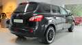 Nissan Qashqai +2 Visia 7Sitzer,BT,TEMP,AHK,8-FACH Schwarz - thumbnail 4