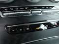 Mercedes-Benz GLC 200 4M Coupé *Sportfahrwerk*Kamera*Navi*PTS* Blu/Azzurro - thumbnail 11