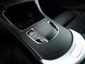 Mercedes-Benz GLC 200 4M Coupé *Sportfahrwerk*Kamera*Navi*PTS* Blu/Azzurro - thumbnail 12