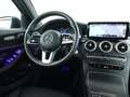 Mercedes-Benz GLC 200 4M Coupé *Sportfahrwerk*Kamera*Navi*PTS* Blau - thumbnail 7