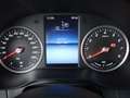Mercedes-Benz GLC 200 4M Coupé *Sportfahrwerk*Kamera*Navi*PTS* Blauw - thumbnail 9