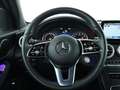 Mercedes-Benz GLC 200 4M Coupé *Sportfahrwerk*Kamera*Navi*PTS* Blau - thumbnail 8