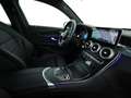 Mercedes-Benz GLC 200 4M Coupé *Sportfahrwerk*Kamera*Navi*PTS* Blau - thumbnail 14